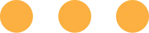 triple-dot