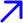 playButton