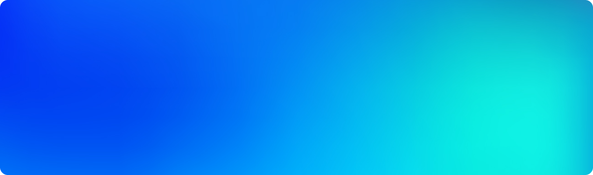 Linear Gradient Background