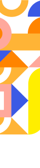 heroMobile