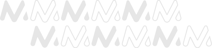 mGroup